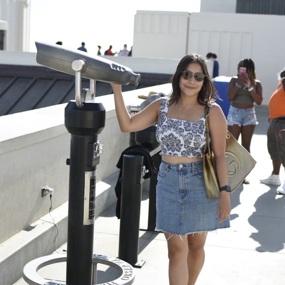 Meet your Posher, Florencia - Picture 6 of 8